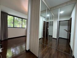 Upper Serangoon Road (D19), Condominium #504673351